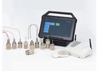 Kaye - ValProbe RT (Real Time-RF)