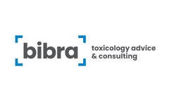 Hazard Characterisation Services