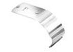 Bausch & Lomb - Model N6065 0 - Adenotome Blade
