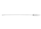 Bausch & Lomb - Model N2056 A - Dean Applicator 17mm