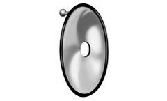 Bausch & Lomb - Model S2607 - Headmirror