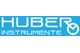 Huber Instrumente AG
