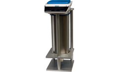 Huber - Model PTF 4000 - Dipping Bell