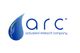 Activated Research Company (ARC)