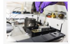Model Methanizer (Jetanizer) - Easiest and Most Robust Methanizer