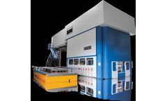 Servo Master - Flexible Press