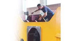 Zani - Services