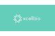 Xcell Biosciences Inc.