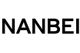 Nanbei Instrument Limited