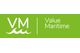 Value Maritime B.V. Rotterdam
