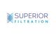Superior Filtration