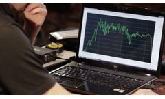 On-site Acoustical Testing Services