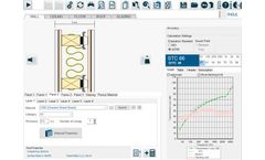 Sound Isolation Review Services