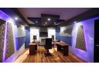 Photorealistic 3D Renderings Services