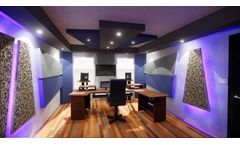 Photorealistic 3D Renderings Services