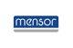 Mensor LP