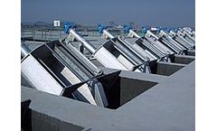 Rotamat - Model Ro1 - HUBER Fine Screen