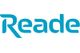 Reade Advanced Materials