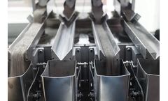 Custom Toll Chemical Processing Services