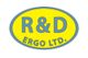 R&D ERGO LTD.