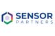 Sensor Partners BV