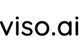viso.ai AG