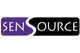 SenSource