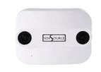 SenSource - Model PC-VID Series - Automatic People Counter