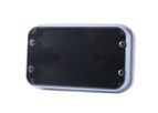 SenSource - Robust Devices for Outdoor People Counting