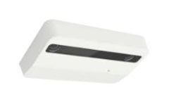 SenSource - High Ceiling Sensors