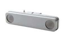 SenSource - Outdoor High Mount Sensors