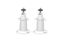 SenSource - Mounting Accessories