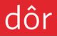 Dor Technologies, Inc