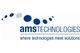 AMS Technologies AG