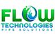 Flow Technologies Inc.