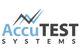 AccuTEST Systems Inc