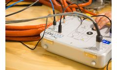 Accurate Safety Valve Testing Services