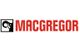 MacGregor
