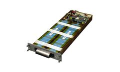 Custom Lithium Iron Phosphate Battery Packs