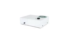 Focus - Model V721 Green - Visible Spectrophotometer