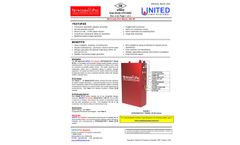SC-W - Data Sheet