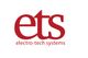 Electro-Tech Systems