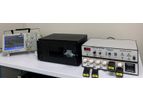 Model 931 - Electrostatic Discharge Firing Test System