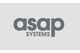 ASAP Systems