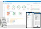 Inventory System Software