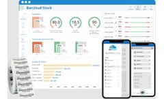 Inventory System Software