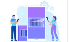 Asset Tracking Software