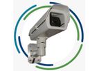 Aerimis - Model LS - Aerimis Remote Monitoring Camera System