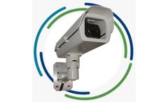 Aerimis - Model LS - Aerimis Remote Monitoring Camera System