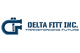 Delta Fitt Inc